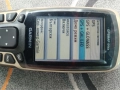 Garmin Gpsmap 64sx, снимка 1