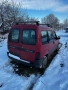 Продавам Citroen Berlingo I 1.9D 1997г НА ЧАСТИ, снимка 5