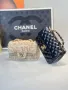 Chanel дамски чанти Различни модели , снимка 8