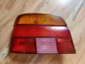 ляв стоп BMW E-39, снимка 1