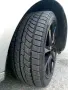 Skoda Superb 2.0TDI 125KW DSG CBBB , снимка 17