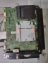 MainBoard - TNPH0993, снимка 1