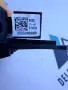 255520099R дистанционно за радио и мултимедия за Dacia Duster 3 1.0 Eco G-101, снимка 6