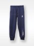 Детски спортни панталони CUMBA, снимка 1 - Детски панталони и дънки - 42399638