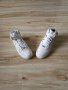 Оригинални кецове Nike Air Force 1 Mid, снимка 3