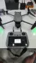 Dji Air 3 Fly More Combo, снимка 4