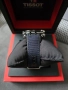 TISSOT T-RACE Automatic Chronograph, снимка 5