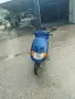 piaggio 150 2T hexagon, снимка 2