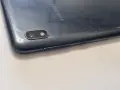 Samsung Galaxy A10 32GB, снимка 2