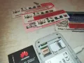 HUAWEI MOBILE WIFI 4G 0610241220, снимка 12