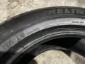 2бр зимни гуми 235/55/17 MICHELIN V36, снимка 5