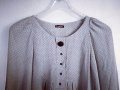 Massimo Dutti blouse D36/F38 , снимка 8