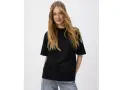 Нова oversized тениска Reserved S, снимка 1