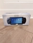 Sony PSP-1003K Value Pack – Оригинална кутия + аксесоари, снимка 2
