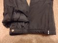 грейка долнище за ски, снимка 4