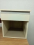 Нощно шкафче, снимка 1
