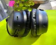 Bose QC45 - Bluetooth слушалки, снимка 5