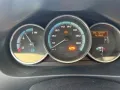 Renault Fluence, снимка 15