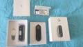 Смарт Видео Звънец Google Nest Hello Doorbell, снимка 6