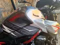Kawasaki Z 900 Performance, снимка 2