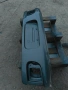 Капак/багажник от стъкломат за Civic EG 1992-1995, снимка 5
