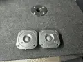 Високочестотни говорители TECHNICS , снимка 1