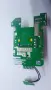  BMS Makita BL1830 BL1840 BL1850 BL1860 18V литиево-йонна батерия BMS PCB зареждане защитна платка , снимка 9