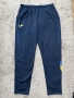 Мъжко долнище Joma, снимка 1