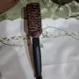 Аксесори за коса четки , снимка 7
