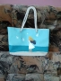 Елегантни дамски чанти, снимка 6