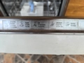 Съдомиялна  Whirlpool за вграждане,60см , снимка 8