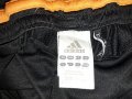 Adidas Chelsea-Ориг.шорти, снимка 4