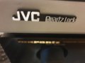 Грамофонен плейър JVC QL-A5 Quartz Lock Direct Drive винил, снимка 5