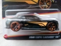 Сет Hot Wheels Neon speeders, снимка 8