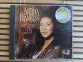 Aretha Franklin – Greatest Hits (1980-1994), снимка 1