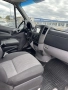 Товарен Бус Под Наем VW Crafter 2.0 TDI 2014г. Стара Загора, снимка 10