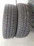 195/65/16C Matador 105/102 2бр.дот 19г., снимка 2