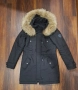 Зимна парка Only , снимка 2