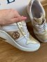 Оригинални маратонки Guess , снимка 10