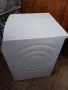 Комбинирана пералня със сушилня Siemens 10/6 кг WI-FI  2 години гаранция!, снимка 10