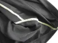 Тениска Nike — Мъже размер L Черно, снимка 6