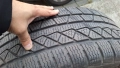 Зимни гуми Petlas 19" 225/55/19 R19 TLEXPLERO W671 SUV 99H, снимка 2
