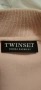 Оригинална жилетка Twinset, снимка 4