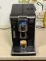 Кафемашина кафе автомат Saeco Incanto с гаранция, снимка 4