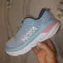 маратонки HOKA ONE ONE BONDI 7  номер 39,5--40, снимка 5