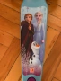 Тротинетка Frozen , снимка 3