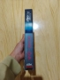 Книги на Камила Лекберг , снимка 5