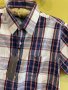 TOMMY HILFIGER нова мъжка риза,S размер, снимка 2