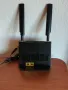 Asus 4G-AC53U 4G Рутер СИМ картa рутер работи с всички оператори, снимка 4