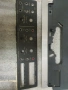 REVOX B77 панели, снимка 4